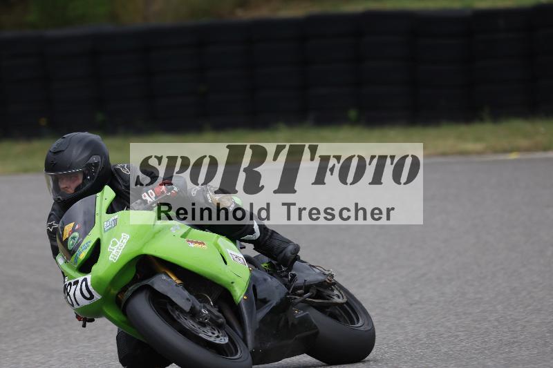 /19 06.06.2026  TZ Motorsport ADR/Gruppe gelb/870